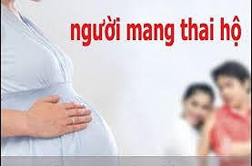 Anh245.
