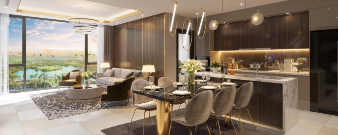 MIK_MTO phong khach view cong vien 04_02