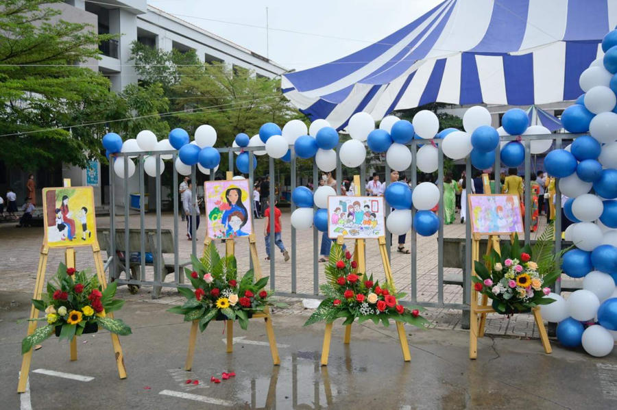 received_694754715246972.