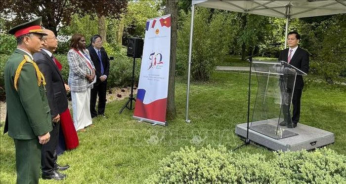 ba796241070cee52b71d.