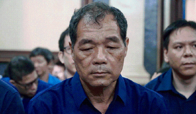 Anh136.
