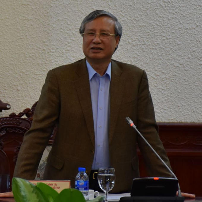 Bộ, ng&agrave;nh Tư ph&aacute;p tham gia ng&agrave;y c&agrave;ng s&acirc;u v&agrave;o ph&aacute;t triển kinh tế - x&atilde; hội