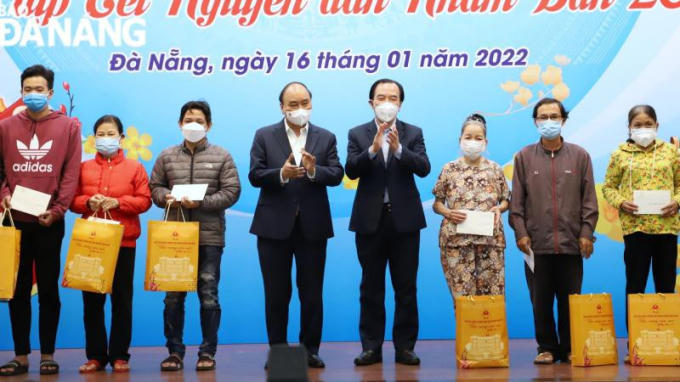 chu-tich-nuoc-1307