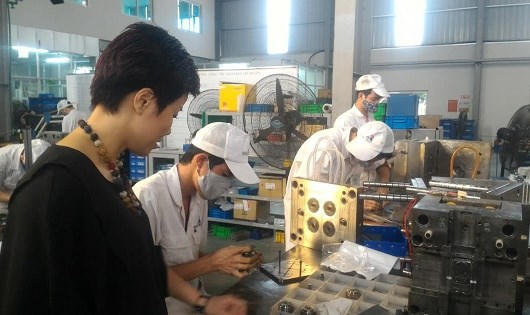 Kinh tế 24h - Những thông tin kinh tế nổi bật trong ngày