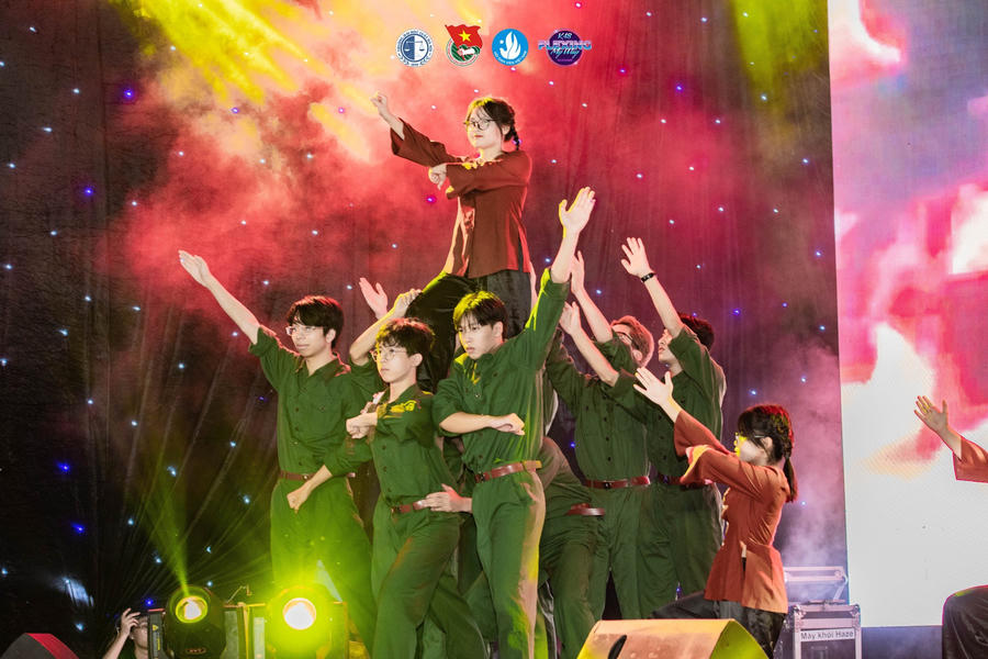 de12bed8-1ba4-4fec-970b-b146f5654aa6