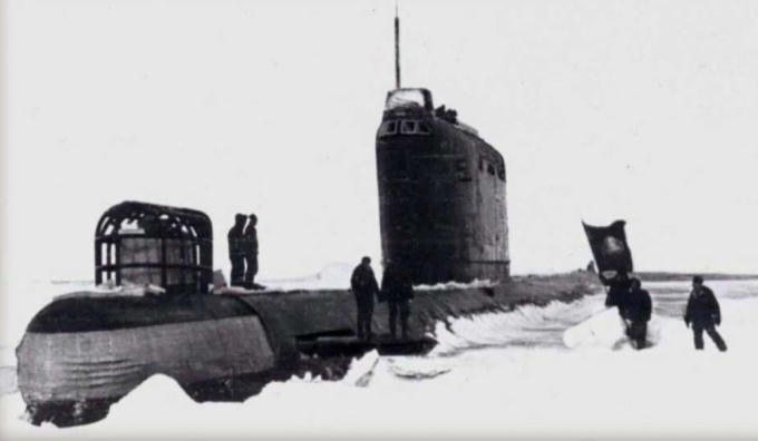 Anh82.