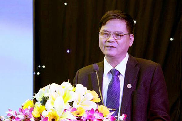 Anh267.