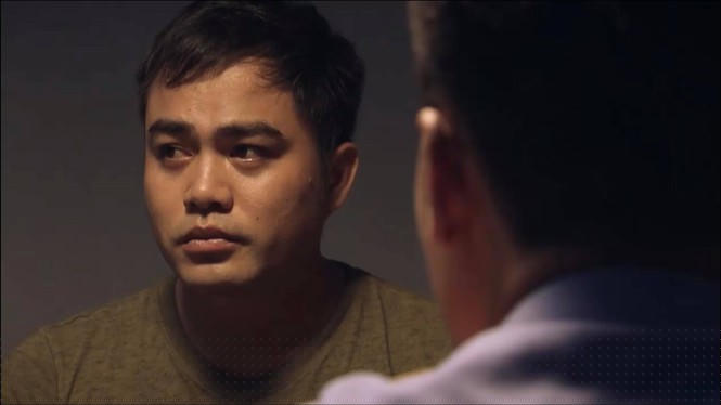 Đạo diễn Mai Hiền nói gì về kết thúc phim ‘Sinh tử’? - ảnh 3