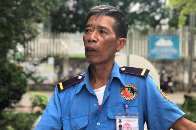 bao-ve-vu-pham-van-khuong-1022001