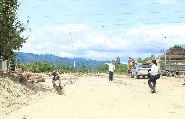 Anh189.