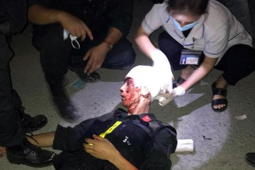 A4936F8C-6871-4AD2-B83E-FB7190203C79.