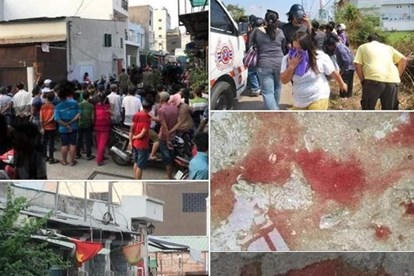 975E3c8a6bca8294dbdb