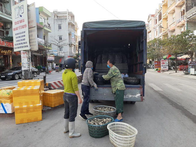 152733163_4282477475102065_1944838674742683853_n