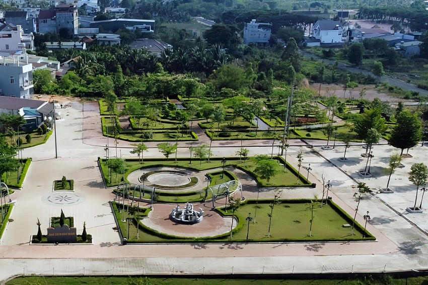 Ảnh minh họa