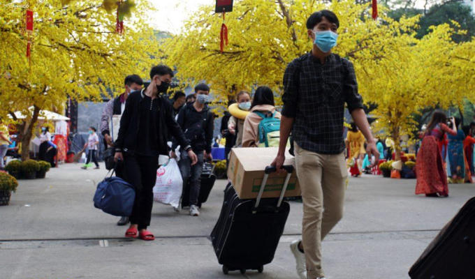 nguoi-dan-khong-ve-que-an-tet-la-thiet-thoi-rat-lon-111243