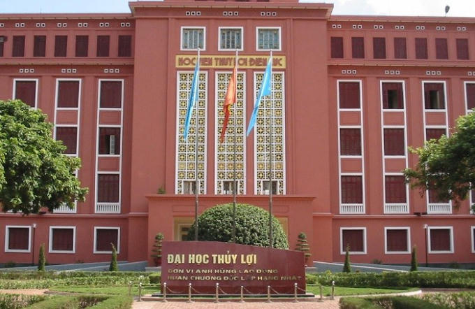 kiem-toan-nha-nuoc-cho-thue-dat-sai-quy-dinh-vnf