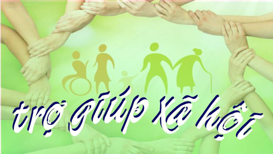 tro giup xa hoi