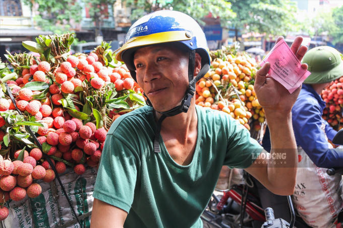 Vai-Thieu-Bac-Giang--13