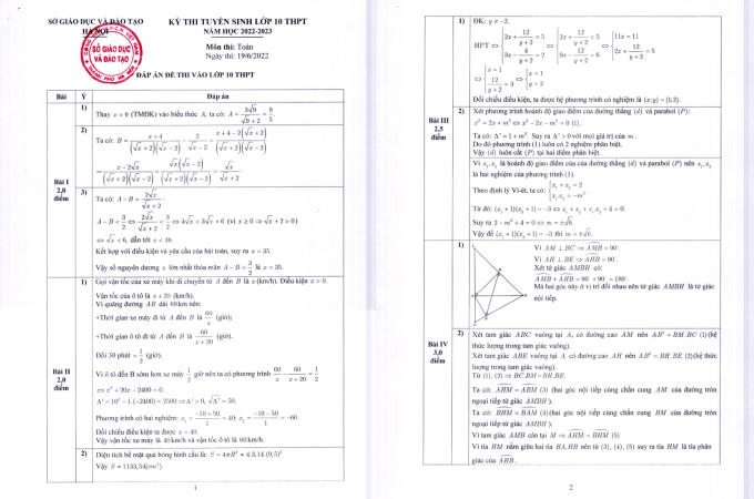 Screen Shot 2022-06-22 at 16.04.45