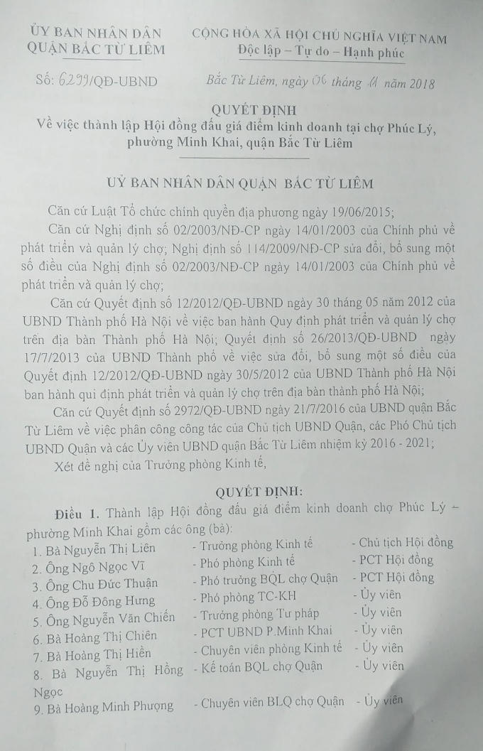 164578398_900544150722262_1839420779593465385_n