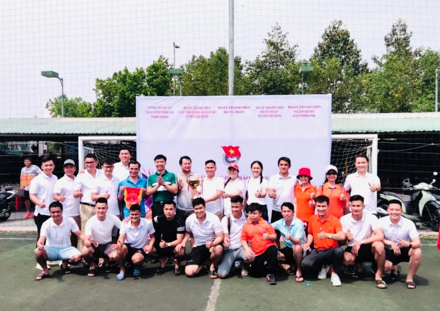 A6DC931A-E294-4BFA-A950-0C09AF53C068.