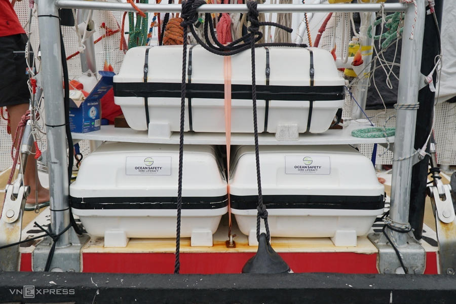 z5176872442294-74800d7d0175347967b8cfbaf37d1f70-1708431012