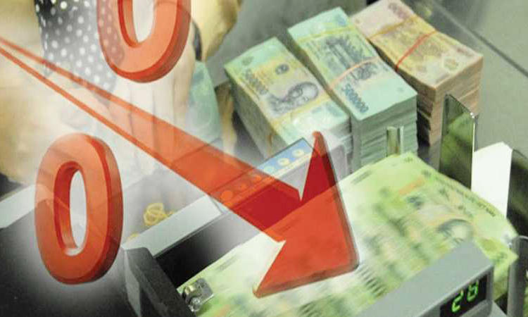 20201104giamlscvcopy-1605152553