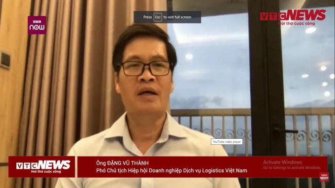 z2746662005471_c5dd1e10a8a4da9d33a74ebb8e003c05