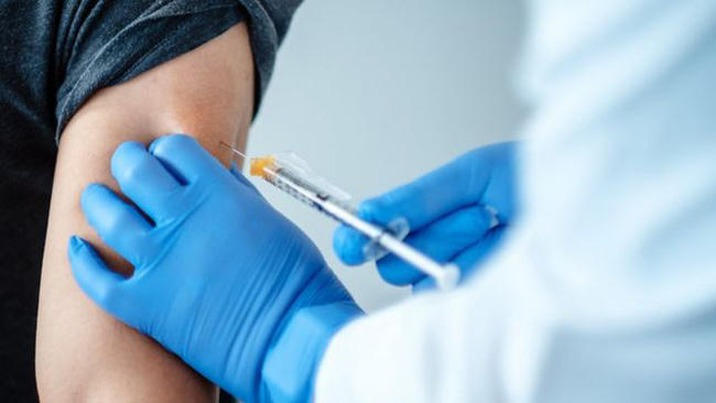 vaccine-skds-16176646119321173819633-1626224406294154678278