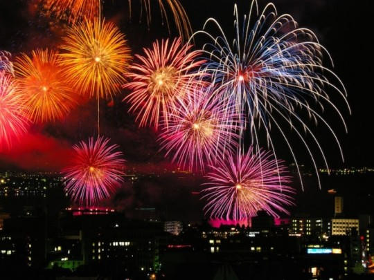 Ảnh minh họa. (Nguồn: phunuvietnam.vn).