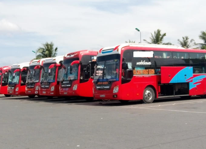 Bạc Liêu sẽ xử lý nghiêm những trường hợp tăng giá vé trái quy định dịp Lễ 2/9. (Ảnh minh họa)