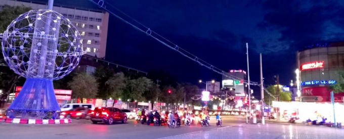 7dc39ea0bfe256bc0ff3