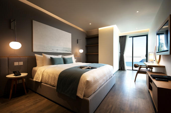 PQ Residences (2)