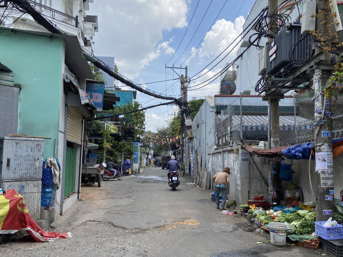 67500ecacaaa38f461bb