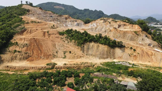 b1118ec9038aead4b39b