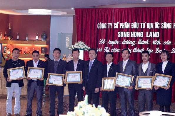 130431baoxaydung_image001