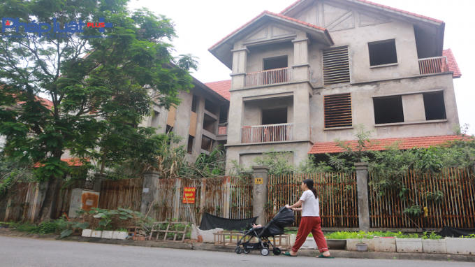 Sequence 01.00_01_56_28.Still004