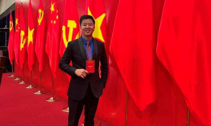 410355789_10224479286673211_1258830011385957937_n