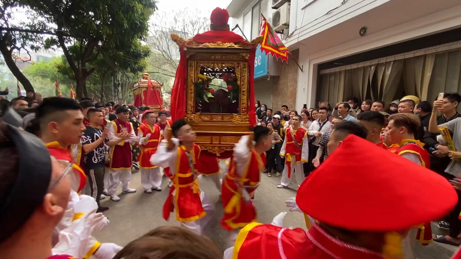 IMG_1984 (1).00_01_04_00.Still003