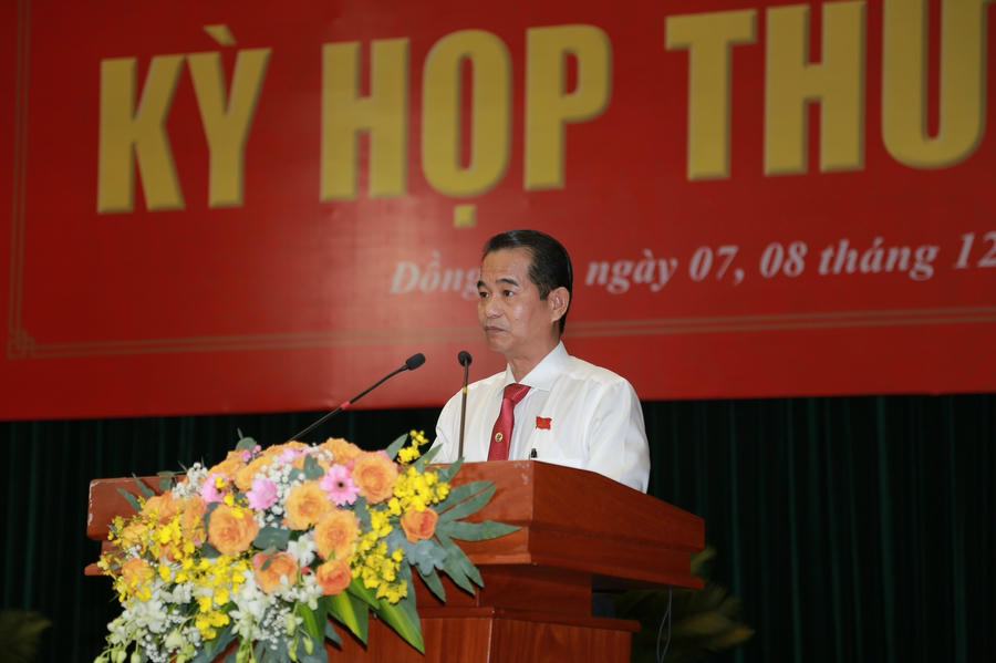 image0 (79).