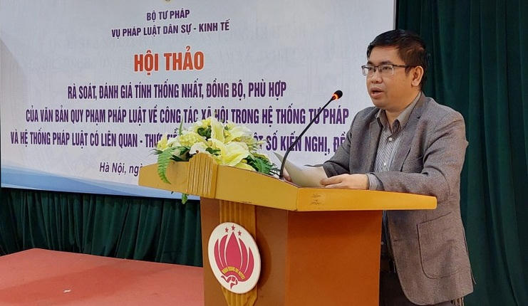 pho-vu-truong-vu-phap-luat-dan-su-kinh-te-cao-dang-vinh-phat-bieu-khai-mac-hoi-thao-2370