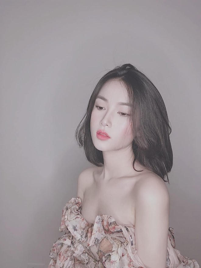 Anh38.