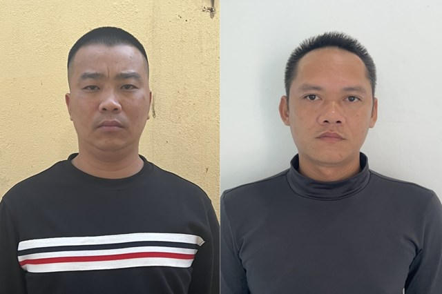 doi-tuong-pham-van-thanh-va-vuong-xuan-hai_8bf9509e