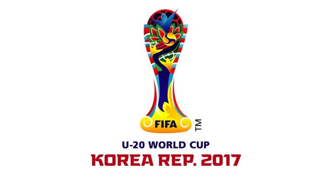 U20 World Cup - giải bóng đá trẻ danh giá nhất hành tinh - diễn ra tại Hàn Quốc từ ngày 20/5 đến 11/6. Đây là giải đấu quy tụ những đội bóng trẻ, ngôi sao trẻ hay nhất thế giới và được xem như bệ phóng để nhiều người trong số họ vươn lên hàng ngũ siêu sao. Giải đấu tại Hàn Quốc năm nay còn là sự kiện đặc biệt với bóng đá nam Việt Nam khi lần đầu tiên chúng ta giành quyền góp mặt nhờ chiến công vào đến bán kết U19 châu Á của thầy trò HLV Hoàng Anh Tuấn ở giải vô địch U19 châu Á năm ngoái.