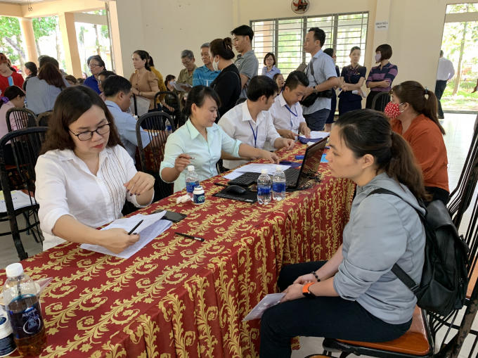 c34d7cee26675d5cb4f352f9f3eb60d9.