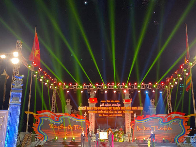 83604362_457145268496947_2493482811751661568_n