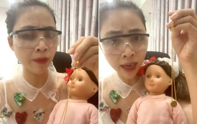 tho-nguyen-1615517323439.