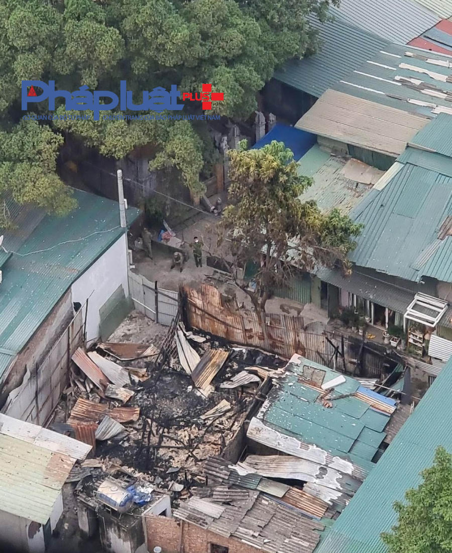 hieuunganh.com_63749c681fd88