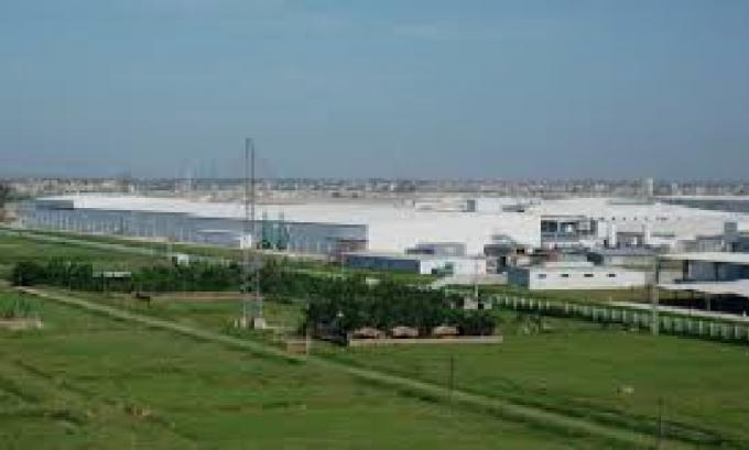 KCN