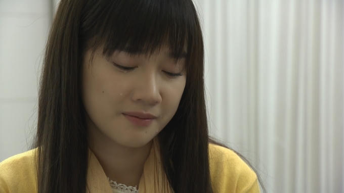 Căn bệnh XP như bóng ma ám ảnh  Nhã Phương